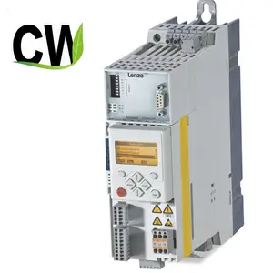 Dc To Ac Pure Sine Wave Power Inverter 6000 Watt With 24volt 220volt