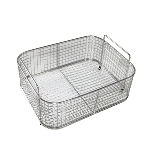 <span class=keywords><strong>Nettoyeur</strong></span> à ultrasons de 10 <span class=keywords><strong>litres</strong></span> multifonction pour bijoux, montres, PCB, pièces détachées dentaires, <span class=keywords><strong>nettoyeur</strong></span> à ultrasons, sonicator - Product Image 6