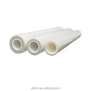 Factory High Quality Hard Coated ITO a Transparent Conductive Film