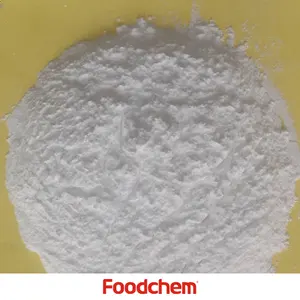 Food Acidulants BP  L+ Tartaric Acid  87-69-4  Made In China