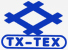 Zhejiang Tianxing Technical Textiles Co., Ltd. logo