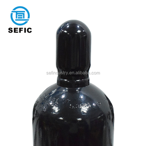 40 Litre bouteilles de gaz D'<span class=keywords><strong>oxygène</strong></span> De Soudage prix - Product Image 3