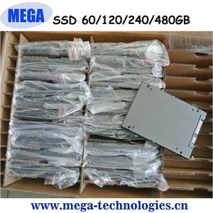 <span class=keywords><strong>2</strong></span>,5 Sata3 Ssd 128 gb mit 3 jahre garantie heißer verkauf - Product Image 6