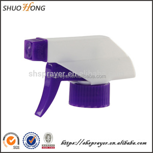 2016 Nuevo Estilo barato al por mayor para mascotas gatillo rociador de <span class=keywords><strong>comprar</strong></span> en línea de china - Product Image 4