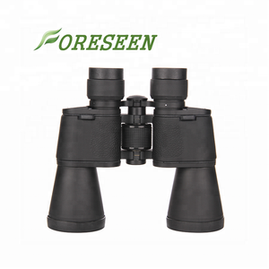 Đánh Giá hàng đầu Quan Sát Ống Nhòm 10x50 teropong - Product Image 3