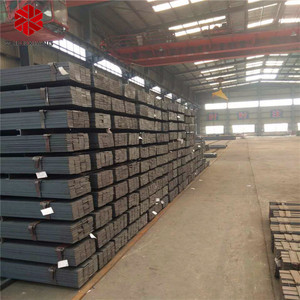 laminato a caldo hp a bulbo in acciaio per la costruzione navale per cantiere - Product Image 4