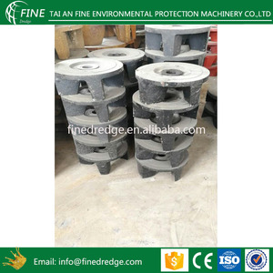 مصغرة صغيرة مضخة الرمل آلة ماليزيا للبيع - Product Image 4