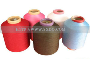 CAJ-500 बी उच्च गति ACY मशीन/SCY मशीन - Product Image 6