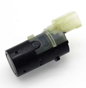 Parking <span class=keywords><strong>PDC</strong></span> Capteur 66216902180 66218380318 pour <span class=keywords><strong>BMW</strong></span> Série 3 E46 1998-2005 - Product Image 1