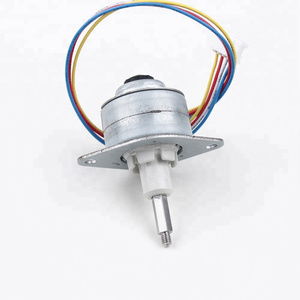 Cera de <span class=keywords><strong>motor</strong></span> - Product Image 3