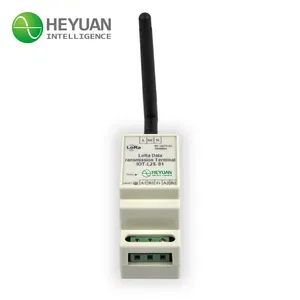 Heyuan sx1278/sx1276 LoRa Sender Empfänger modul IoT LoRa Wifi
