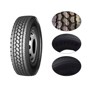 Высококачественные шины <span class=keywords><strong>austone</strong></span>, высокопроизводительные шины 11R22.5 11R24.5 с быстрой доставкой - Product Image 2