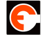 Guangzhou Classic & Fresh Crafts Co., Limited logo