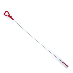 แท่งวัดระดับน้ำมันเครื่อง S500 <span class=keywords><strong>CL500</strong></span> <span class=keywords><strong>W140</strong></span> S420 ของแท้จากโรงงาน รหัสอะไหล่ 119 010 02 72 113 010 00 72  ลดราคาพิเศษ - Product Image 1