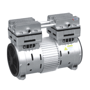 <span class=keywords><strong>Hot</strong></span> Koop Olie Gratis Zuiger Luchtcompressor Pomp Stille 1 Hp Luchtcompressor Pomp - Product Image 4