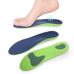 Assorbimento degli urti fascite <span class=keywords><strong>plantare</strong></span> sollievo EVA sport <span class=keywords><strong>plantare</strong></span> <span class=keywords><strong>plantare</strong></span> <span class=keywords><strong>plantare</strong></span> <span class=keywords><strong>per</strong></span> <span class=keywords><strong>piede</strong></span> <span class=keywords><strong>piatto</strong></span> - Product Image 1