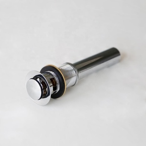 Aifol clique na pia do banheiro, clique em braçadeira de bronze para banheiro - Product Image 2
