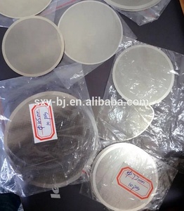 Máy Khắc Hóa Chất Ảnh Cho Công Việc Khắc Tấm Thép Không Gỉ - Product Image 5