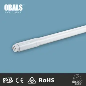 Professionelle Fabrik Verkauf SMD heißer verkauf china hersteller niedrigen preis t5 t8 4ft led röhre leuchte