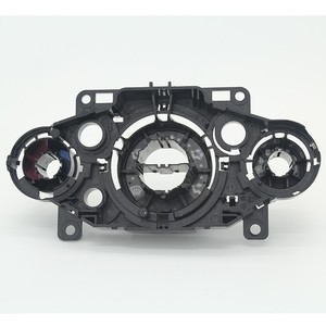 Ép nhựa khuôn mẫu sản xuất Thùng rác <span class=keywords><strong>bin</strong></span> khuôn Thùng rác có thể khuôn Trung Quốc - Product Image 6