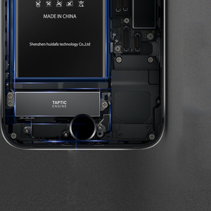 OEM haute capacité 3300 mAh mobile téléphone <span class=keywords><strong>batterie</strong></span> de remplacement pour <span class=keywords><strong>iPhone6</strong></span> plus - Product Image 4