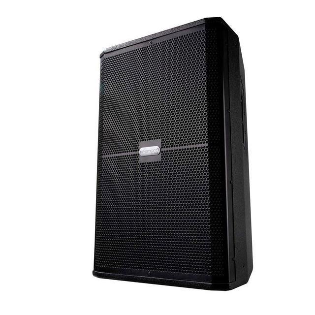 Hot Selling Economic Active Studio Monitors