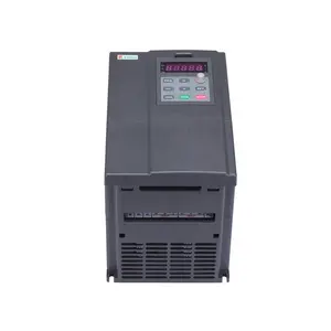 KEWO инвертор переменной частоты 7.5KW VFD