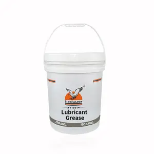 Anello di tenuta in <span class=keywords><strong>Silicone</strong></span> O anello di gomma tenuta impermeabile <span class=keywords><strong>silicone</strong></span> grasso lubrificante per uso alimentare - Product Image 2