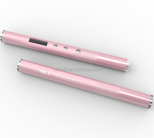 Auto-desarrollado metal <span class=keywords><strong>3D</strong></span> filamento impresión lápiz de dibujo con recarga gratis - Product Image 1