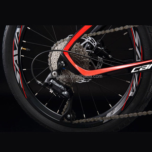 Esportazione Giappone bicicletta pieghevole 20 pollici mini carbonio bicicletta pieghevole bici
