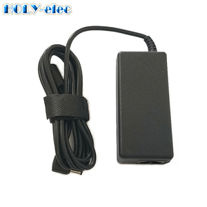 4.0*1.7mm 30 W 19 V 1.58A sạc ban đầu cho máy tính xách tay <span class=keywords><strong>HP</strong></span> power <span class=keywords><strong>adapter</strong></span> - Product Image 2