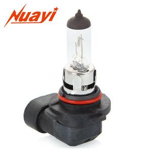 Alta Potencia 12 V 45 W auto <span class=keywords><strong>Xenon</strong></span> Luz de niebla bombilla halógena H10 faro - Product Image 1