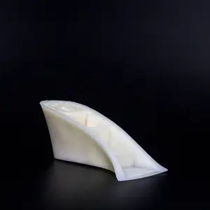 Wedge Heel Sole for Shoe Making Heel Sole for Shoes