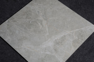 Tipo de azulejo brasileño diseñado reflectante pisos de baldosas de cerámica <span class=keywords><strong>valencia</strong></span> - Product Image 3