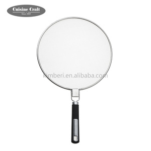 Thông qua cấp thực phẩm LFGB dâ<span class=keywords><strong>y</strong></span> lưới thép không gỉ <span class=keywords><strong>Y</strong></span> Lọc - Product Image 2