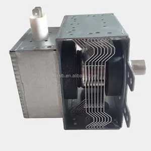 Lg 2m246 magnetron-Piezas para horno microondas