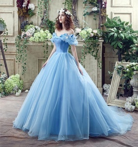 Hermoso quinceañera vestidos baratos para elegancia y estilo - Alibaba.com