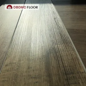 Discontinued Peel And Stick Vinyl Floor Pvc Plank Pvc Flooring Tile