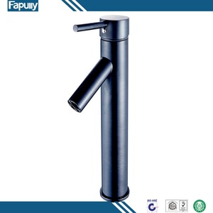Alta calidad latón estándar mainbody aceitado sola palanca <span class=keywords><strong>grifo</strong></span> del <span class=keywords><strong>lavabo</strong></span> <span class=keywords><strong>grifo</strong></span> del baño - Product Image 1