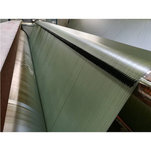 PP Dệt Sack Dây Chuyền Sản Xuất Đùn Và Quanh Co Máy Đùn Máy - Product Image 5