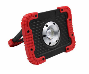 170*120*45 Cm Không Dây Lights Làm Việc Di Động Power <span class=keywords><strong>LED</strong></span> Và COB <span class=keywords><strong>LED</strong></span> Đứng Có Thể Sạc Lại Trang Web Đèn Cho ngoài Trời, nhà Để Xe, Họa Sĩ, - Product Image 3