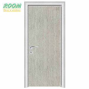 Perfil de Aluminio <span class=keywords><strong>para</strong></span> Puerta de Pérgola de Aluminio y <span class=keywords><strong>Formica</strong></span> - Product Image 3