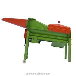 HELI Agriculture Corn Husker Maize Sheller Corn Thresher Machine