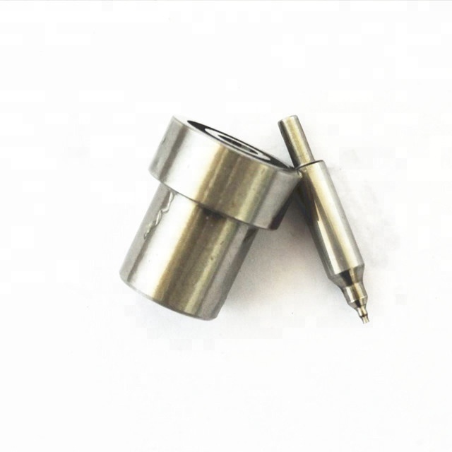 diesel fuel  nozzle DN10PDN130 with factory price