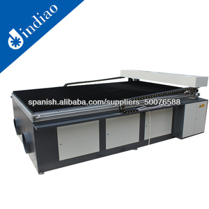 maquina <span class=keywords><strong>grabadora</strong></span> <span class=keywords><strong>laser</strong></span> JD1325 - Product Image 1