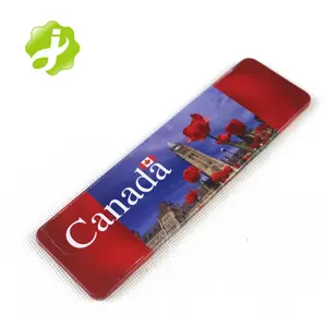 País recuerdo italia <span class=keywords><strong>portugal</strong></span> españa foto <span class=keywords><strong>ciudades</strong></span> turísticas de imán nevera imán - Product Image 2