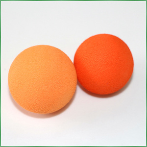 Precio barato de <span class=keywords><strong>la</strong></span> venta caliente 5 cm pequeñas bolas de espuma <span class=keywords><strong>eva</strong></span> para <span class=keywords><strong>la</strong></span> venta - Product Image 3