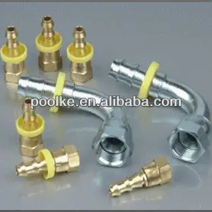 Push_lok אבזרי, הידראולי אביזרים, אביזרים פנאומטיים - Product Image 2