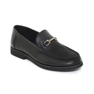 Sepatu formal kulit untuk anak laki-laki, sepatu Gaun kualitas tinggi warna hitam, sepatu sekolah untuk anak laki-laki