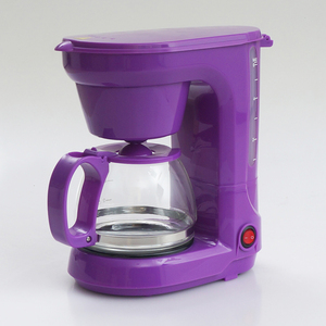 Personal <strong>Small</strong> Capacity Portable <strong>Coffee</strong> <strong>Maker</strong> - Product Image 3